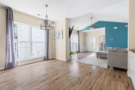 4917 Delta Lake Drive Raleigh NC 27612
