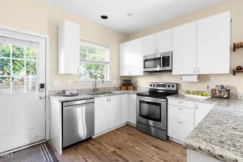 4917 Delta Lake Drive Raleigh NC 27612