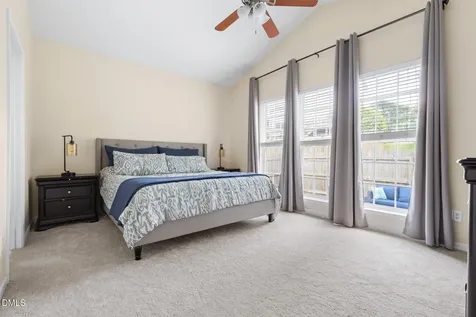 4917 Delta Lake Drive Raleigh NC 27612