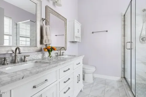 4917 Delta Lake Drive Raleigh NC 27612