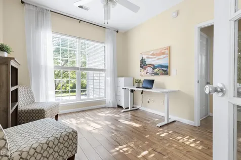 4917 Delta Lake Drive Raleigh NC 27612