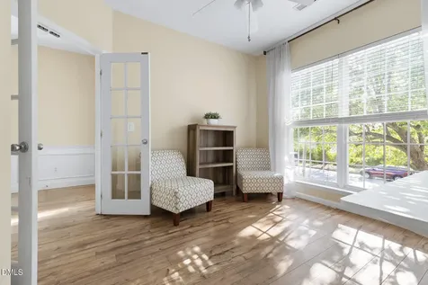 4917 Delta Lake Drive Raleigh NC 27612
