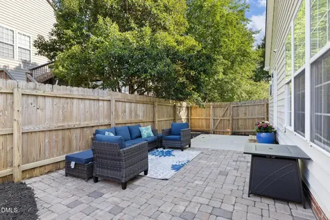 4917 Delta Lake Drive Raleigh NC 27612