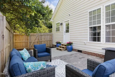 4917 Delta Lake Drive Raleigh NC 27612