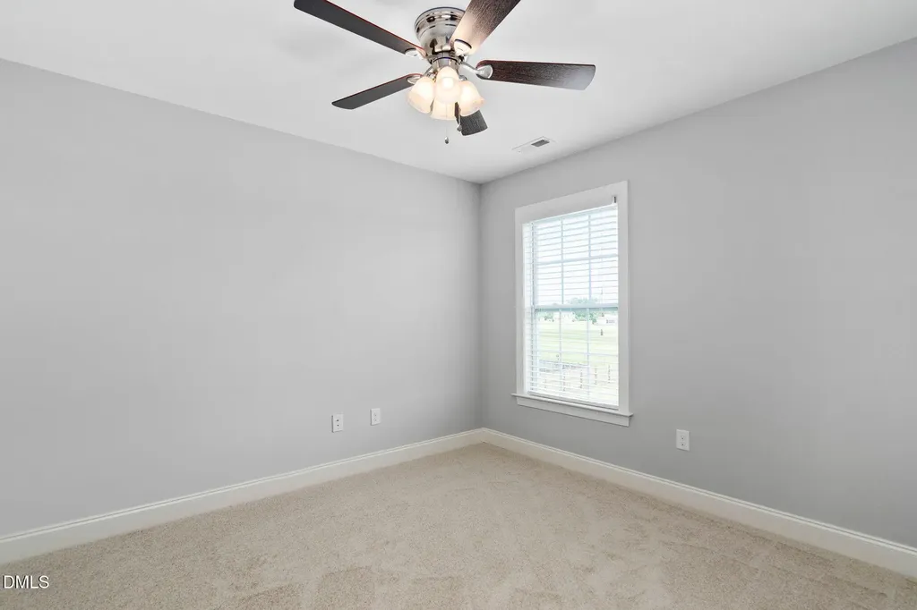 121 Atkins Village Court Fuquay Varina NC 27526