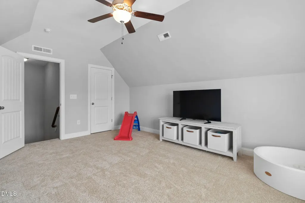 121 Atkins Village Court Fuquay Varina NC 27526