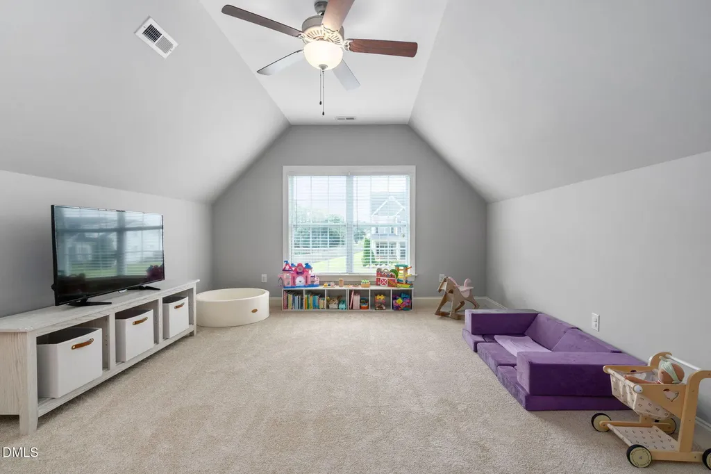 121 Atkins Village Court Fuquay Varina NC 27526