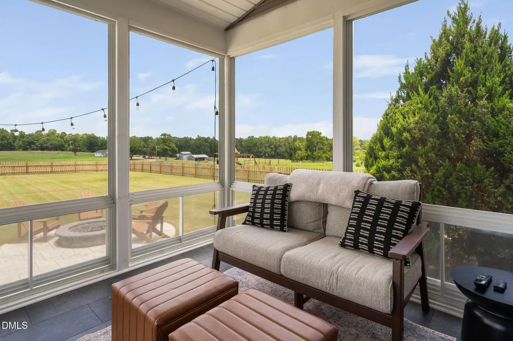 121 Atkins Village Court Fuquay Varina NC 27526