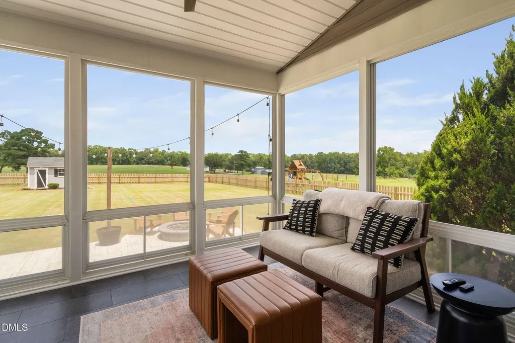 121 Atkins Village Court Fuquay Varina NC 27526
