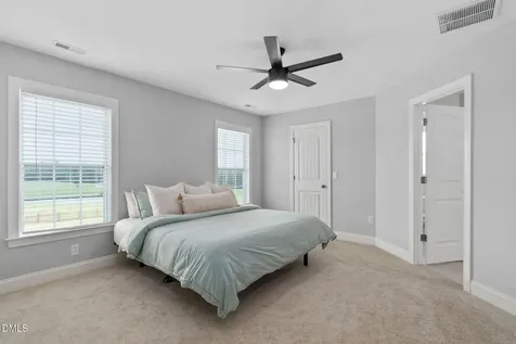 121 Atkins Village Court Fuquay Varina NC 27526
