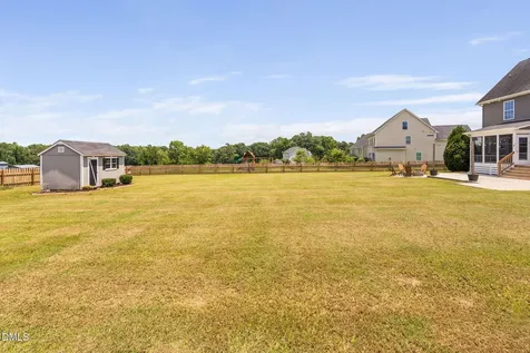 121 Atkins Village Court Fuquay Varina NC 27526