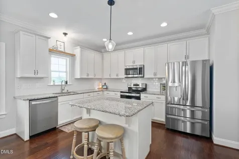 121 Atkins Village Court Fuquay Varina NC 27526