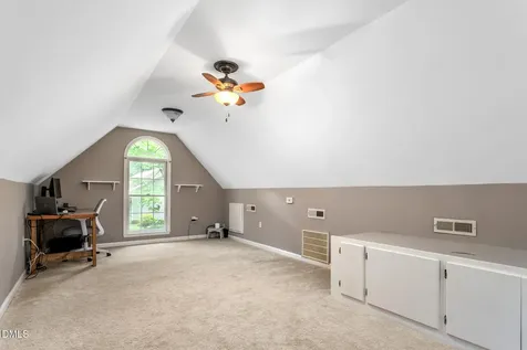 7187 Johns Point Court Liberty NC 27298