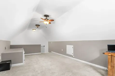 7187 Johns Point Court Liberty NC 27298