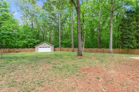 7187 Johns Point Court Liberty NC 27298