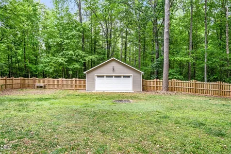 7187 Johns Point Court Liberty NC 27298