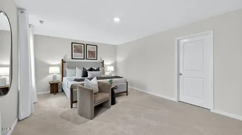 63 Cheyenne Drive Clayton NC 27520