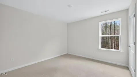 63 Cheyenne Drive Clayton NC 27520