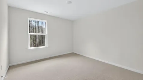 63 Cheyenne Drive Clayton NC 27520