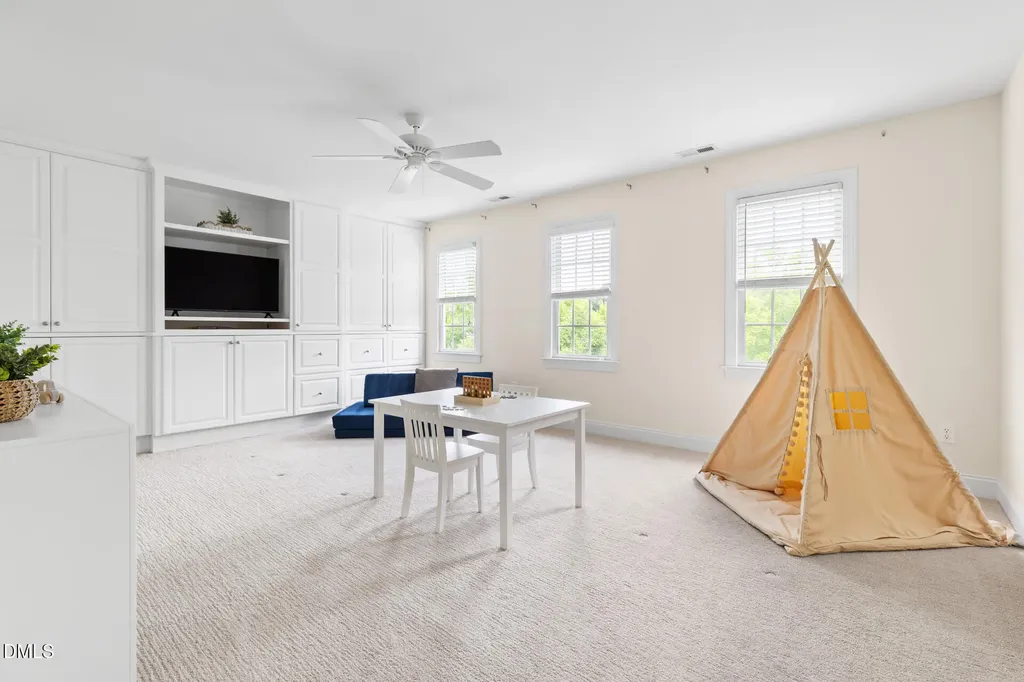 115 Parkridge Avenue Chapel Hill NC 27517