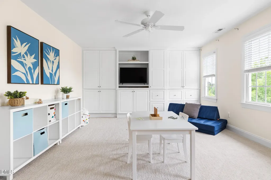 115 Parkridge Avenue Chapel Hill NC 27517