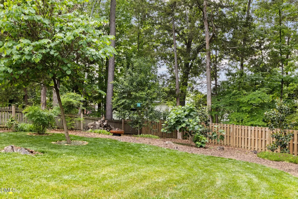 115 Parkridge Avenue Chapel Hill NC 27517