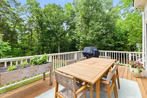 115 Parkridge Avenue Chapel Hill NC 27517
