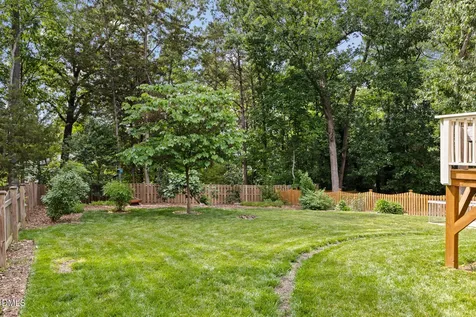 115 Parkridge Avenue Chapel Hill NC 27517