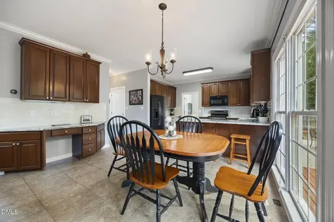 905 Haddon Hall Drive Apex NC 27502