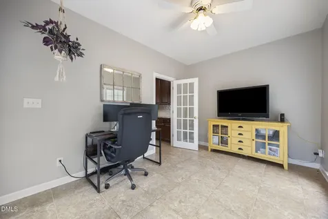 905 Haddon Hall Drive Apex NC 27502