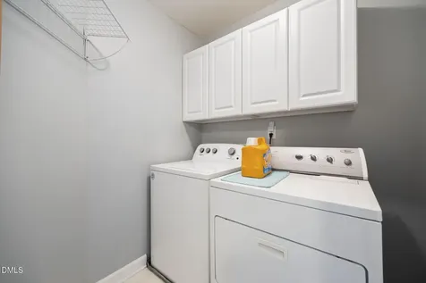 905 Haddon Hall Drive Apex NC 27502