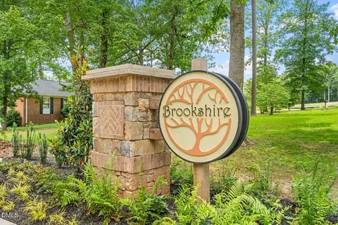 256 Brookshire Way Sanford NC 27330