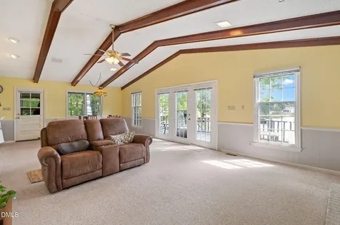 3007 Red Circle Willow Springs NC 27592
