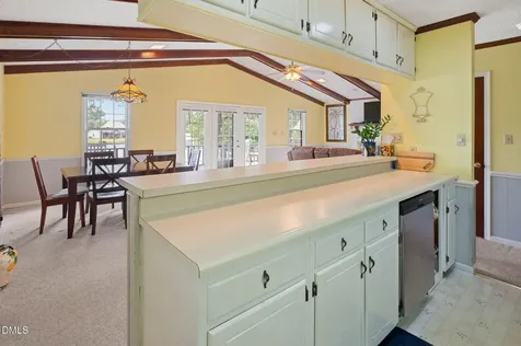 3007 Red Circle Willow Springs NC 27592