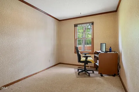 3007 Red Circle Willow Springs NC 27592