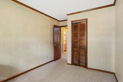 3007 Red Circle Willow Springs NC 27592