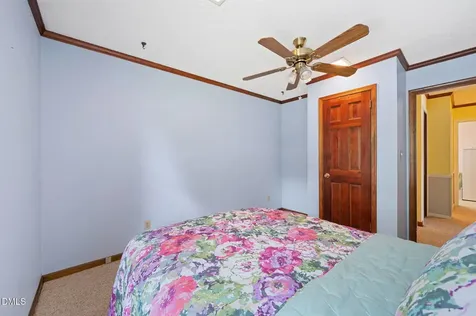 3007 Red Circle Willow Springs NC 27592