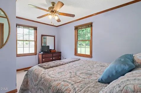 3007 Red Circle Willow Springs NC 27592