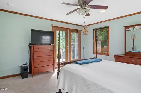 3007 Red Circle Willow Springs NC 27592