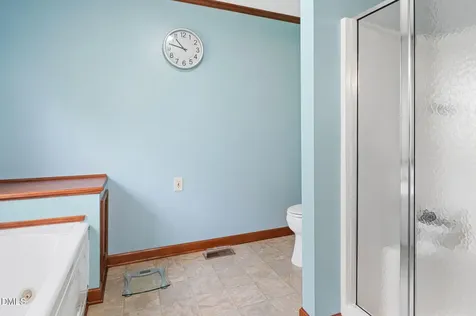 3007 Red Circle Willow Springs NC 27592