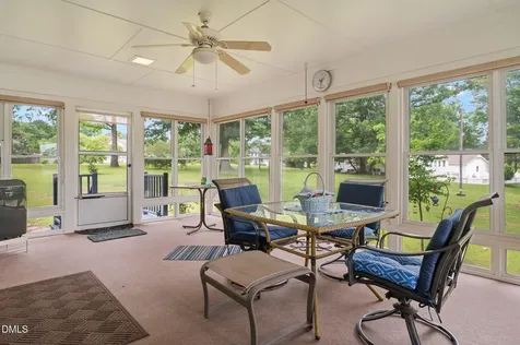 3007 Red Circle Willow Springs NC 27592