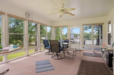3007 Red Circle Willow Springs NC 27592
