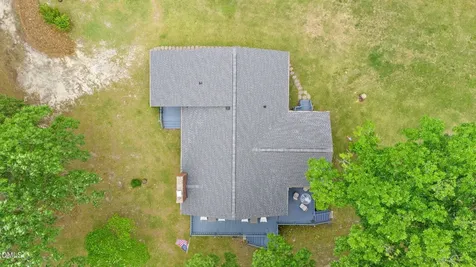 3007 Red Circle Willow Springs NC 27592