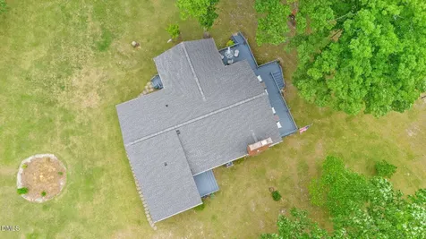 3007 Red Circle Willow Springs NC 27592