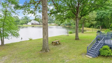 3007 Red Circle Willow Springs NC 27592