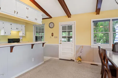 3007 Red Circle Willow Springs NC 27592