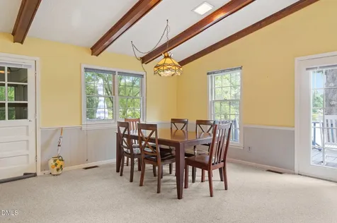 3007 Red Circle Willow Springs NC 27592