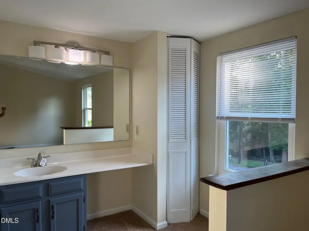 1829 Fox Sterling Drive Raleigh NC 27606