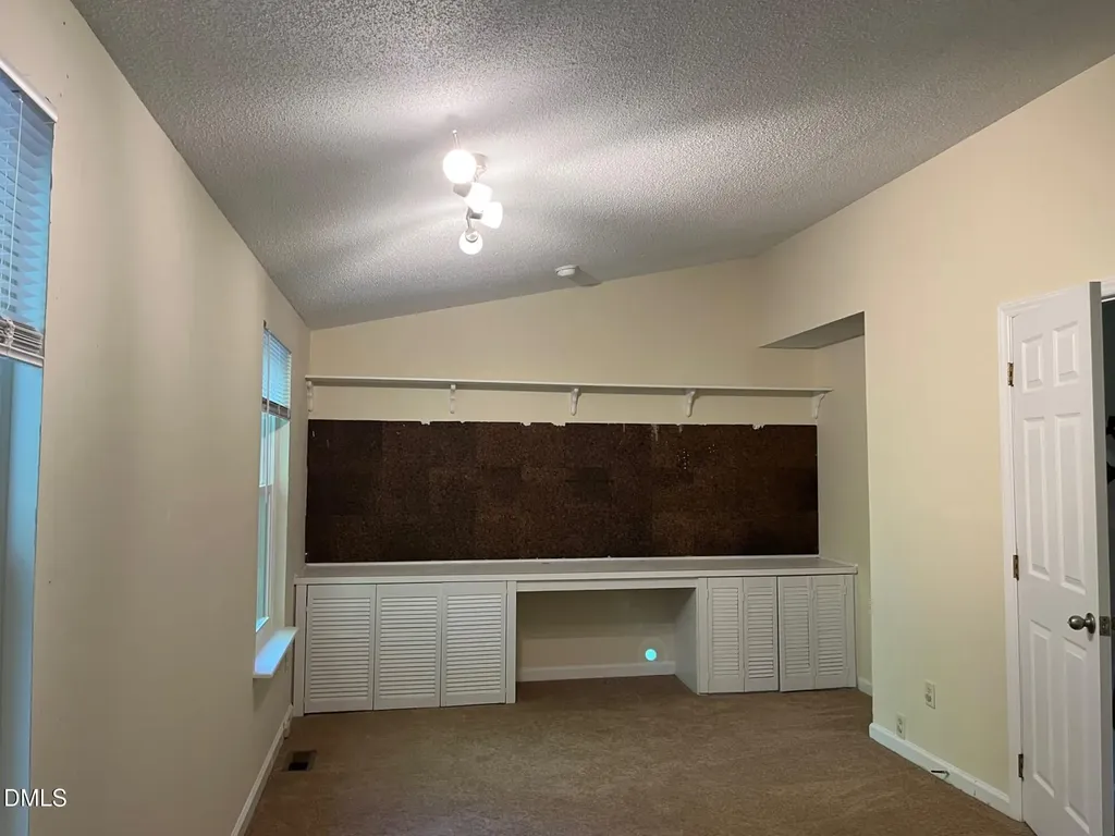 1829 Fox Sterling Drive Raleigh NC 27606