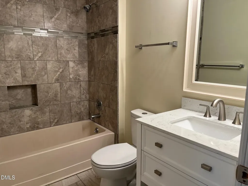 1829 Fox Sterling Drive Raleigh NC 27606
